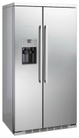 Встраиваемый холодильник Kuppersbusch KE 9750-0-2T 