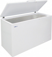 Морозильный ларь Italfrost BC300S 