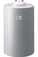 Водонагреватель Gorenje GV 120