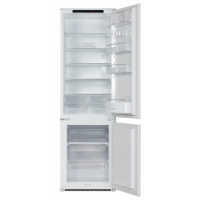 Встраиваемый холодильник Kuppersbusch IKE 3270-2-2T 