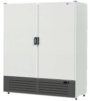 Холодильный шкаф Optima Basic 16V 