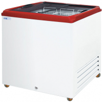 Морозильный ларь Italfrost BC300F 