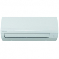 Сплит-система Daikin FTXF20B/RXF20B