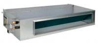 Мульти сплит система Pioneer KDMS09A внутренний блок канального типа