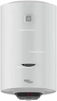 Накопительный водонагреватель Ariston PRO1 R INOX ABS 30 V SLIM