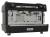 Кофемашина FIAMMA Quadrant 2 CV TC Black (автомат, 2 группы)