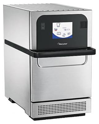 Печь комбинированная Merrychef Eikon E2S HP Classic