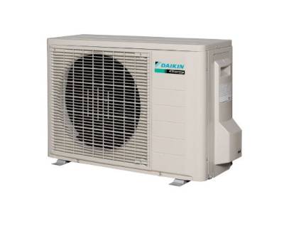 Кассетный кондиционер Daikin FFA25A9/ARXS25L3