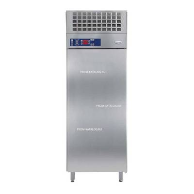 Шкаф шоковой заморозки Electrolux RBF201 726630