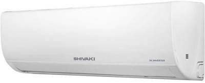 Сплит-система SHIVAKI SSH-L079DC