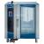 Пароконвектомат Electrolux Professional AOS101ETA1 (267202)