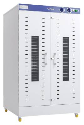 Дегидратор Abat ШС-32-2Г-03