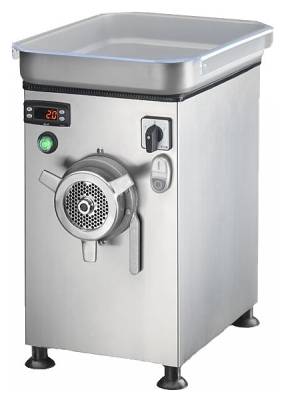 Мясорубка с охлаждением Minerva A/Е 22R Enterprise 380 В